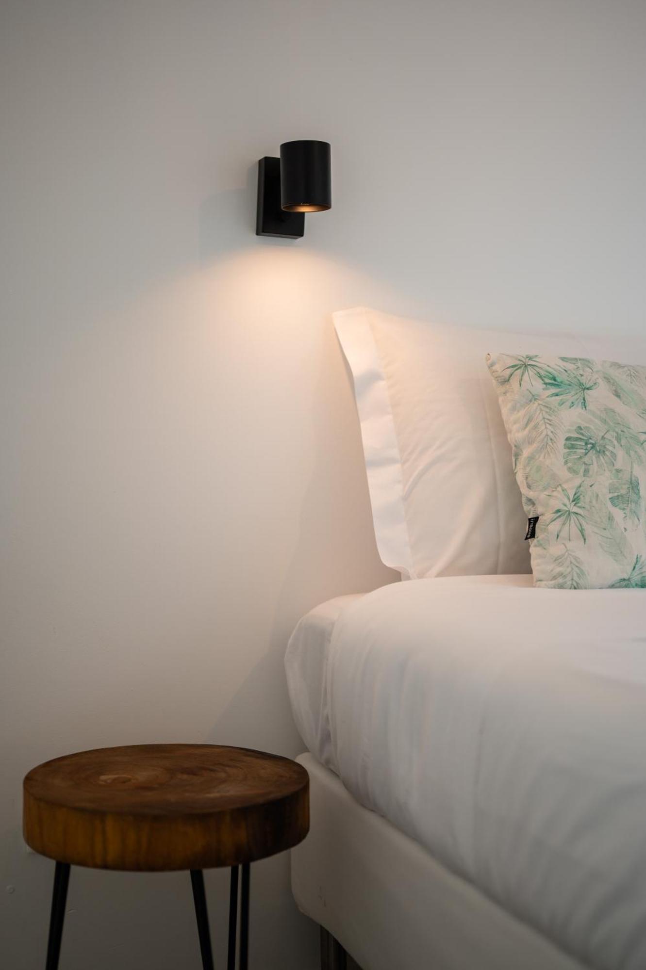 P&H Holiday Beach Apt Ponta Delgada  Exterior photo